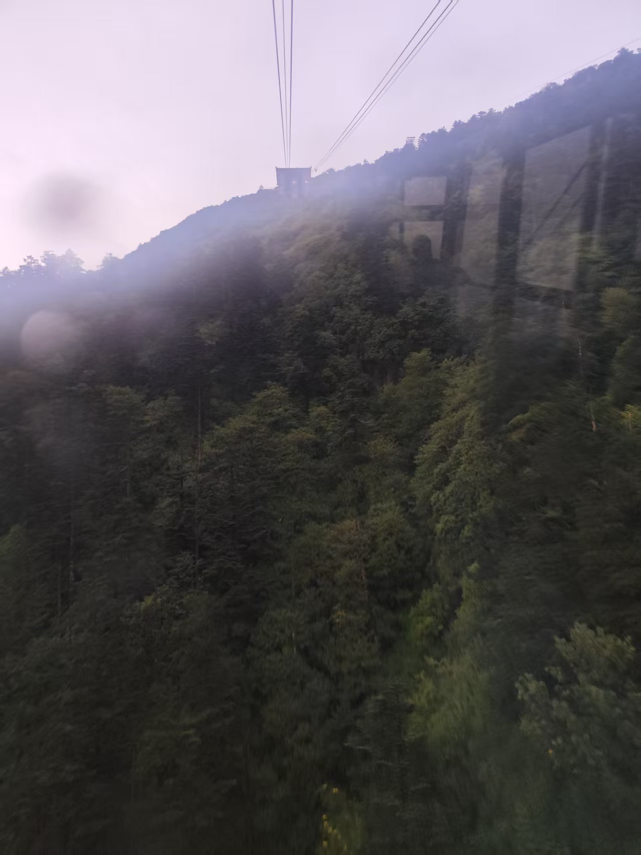 258a9a333166659188e7116bc36222c2.jpg